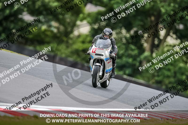 PJ Motorsport Photography 2020;anglesey;brands hatch;cadwell park;croft;donington park;enduro digital images;event digital images;eventdigitalimages;mallory;no limits;oulton park;peter wileman photography;racing digital images;silverstone;snetterton;trackday digital images;trackday photos;vmcc banbury run;welsh 2 day enduro